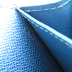 LO-LV bags 2432
