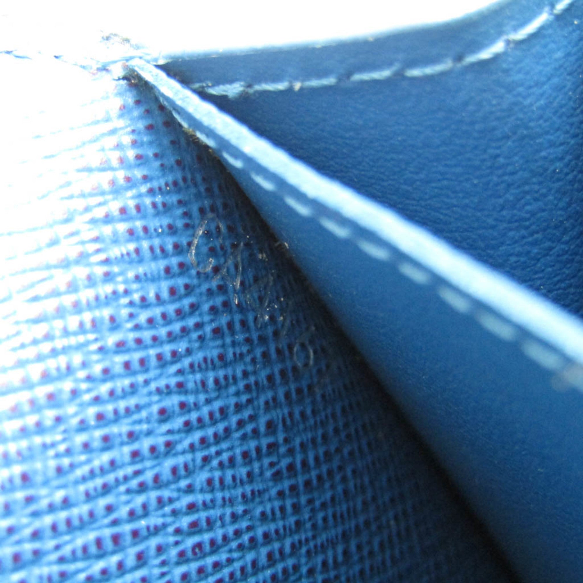 LO-LV bags 2432