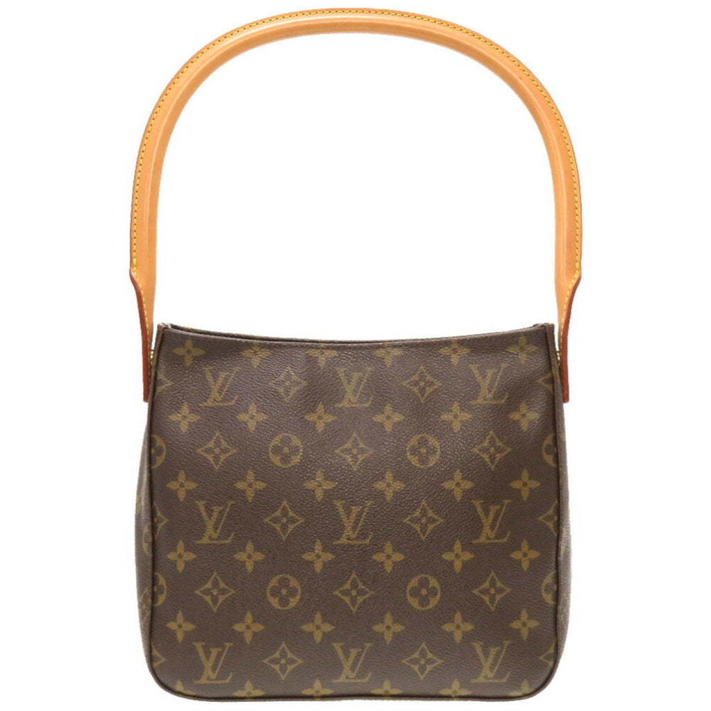 LO-LV bags 5049