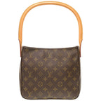 LO-LV bags 5049