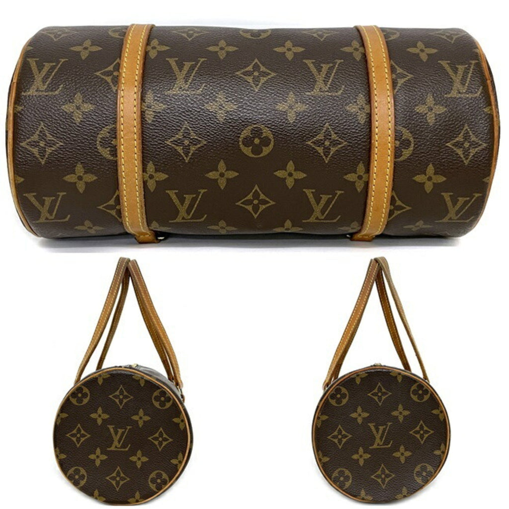 LO-LV bags 7305
