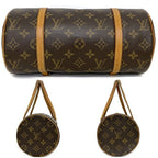 LO-LV bags 7305