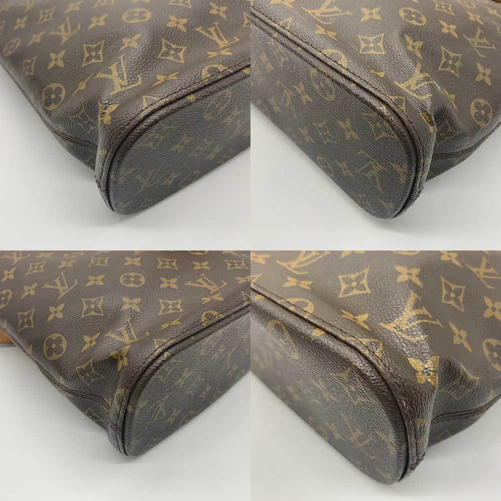LO-LV bags 2705