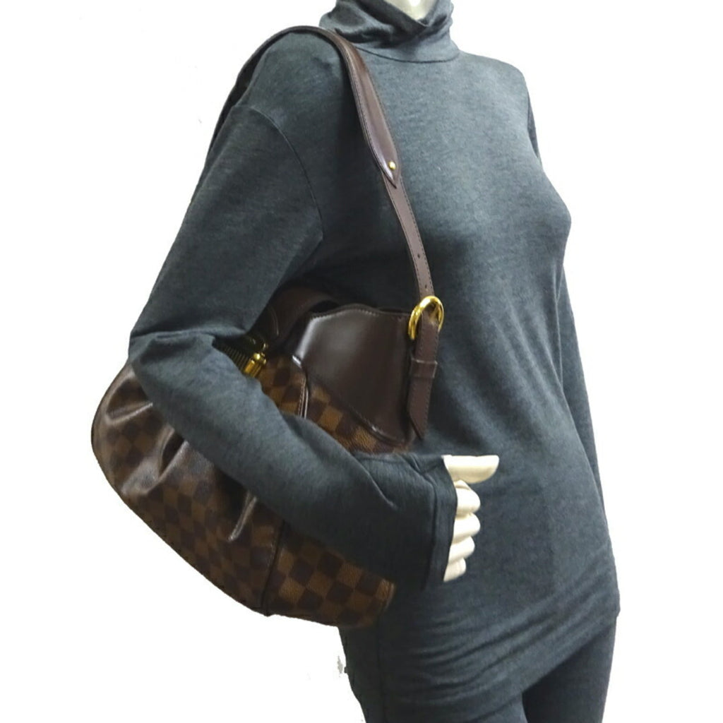 LO-LV bags 5071