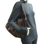 LO-LV bags 5071