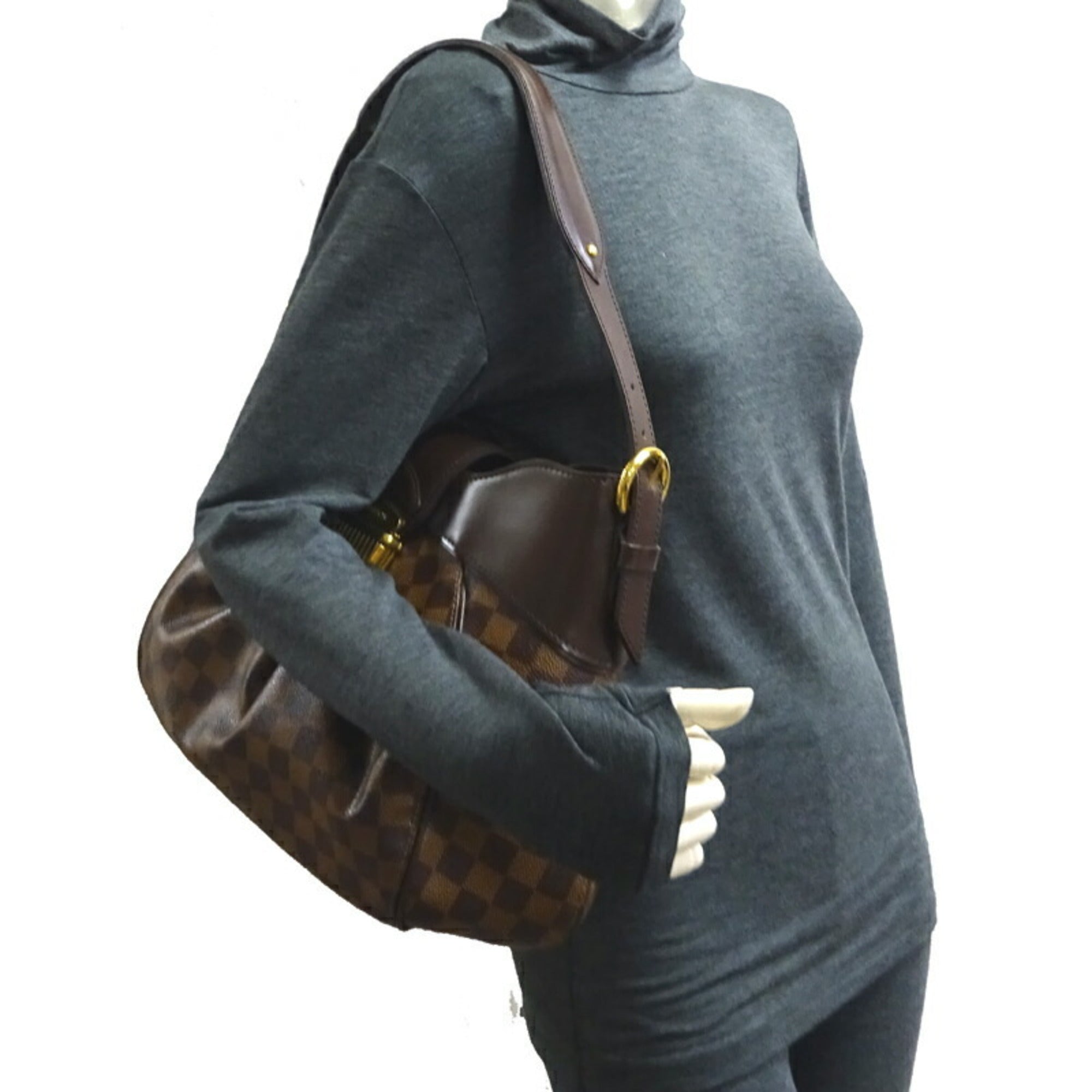 LO-LV bags 5071