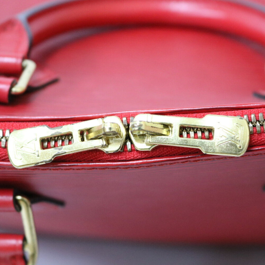 LO-LV bags 6852