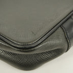 LO-LV bags 3356