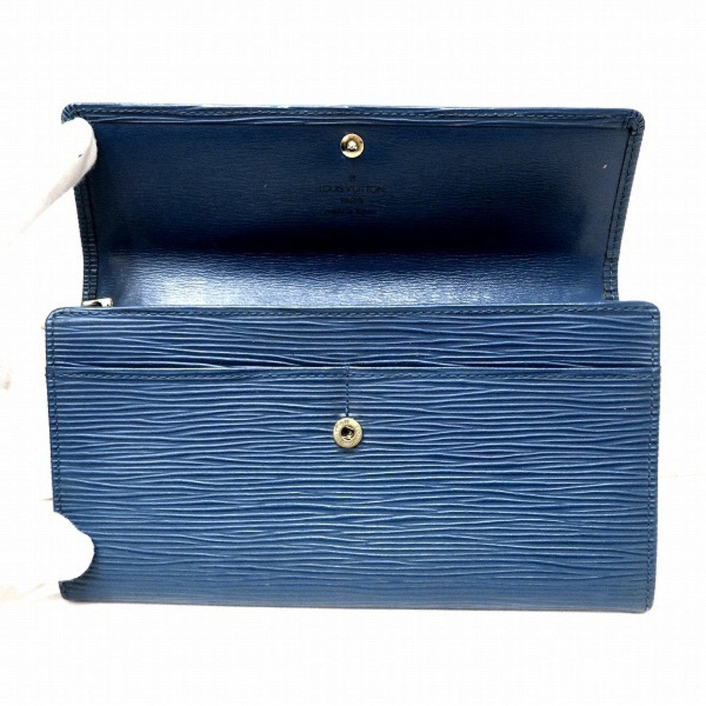 LO-LV bags 5139