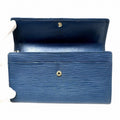 LO-LV bags 5139
