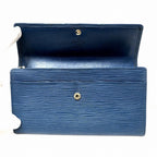 LO-LV bags 5139