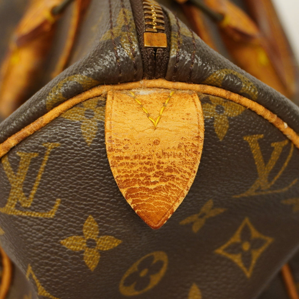 LO-LV bags 3321