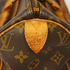 LO-LV bags 3321