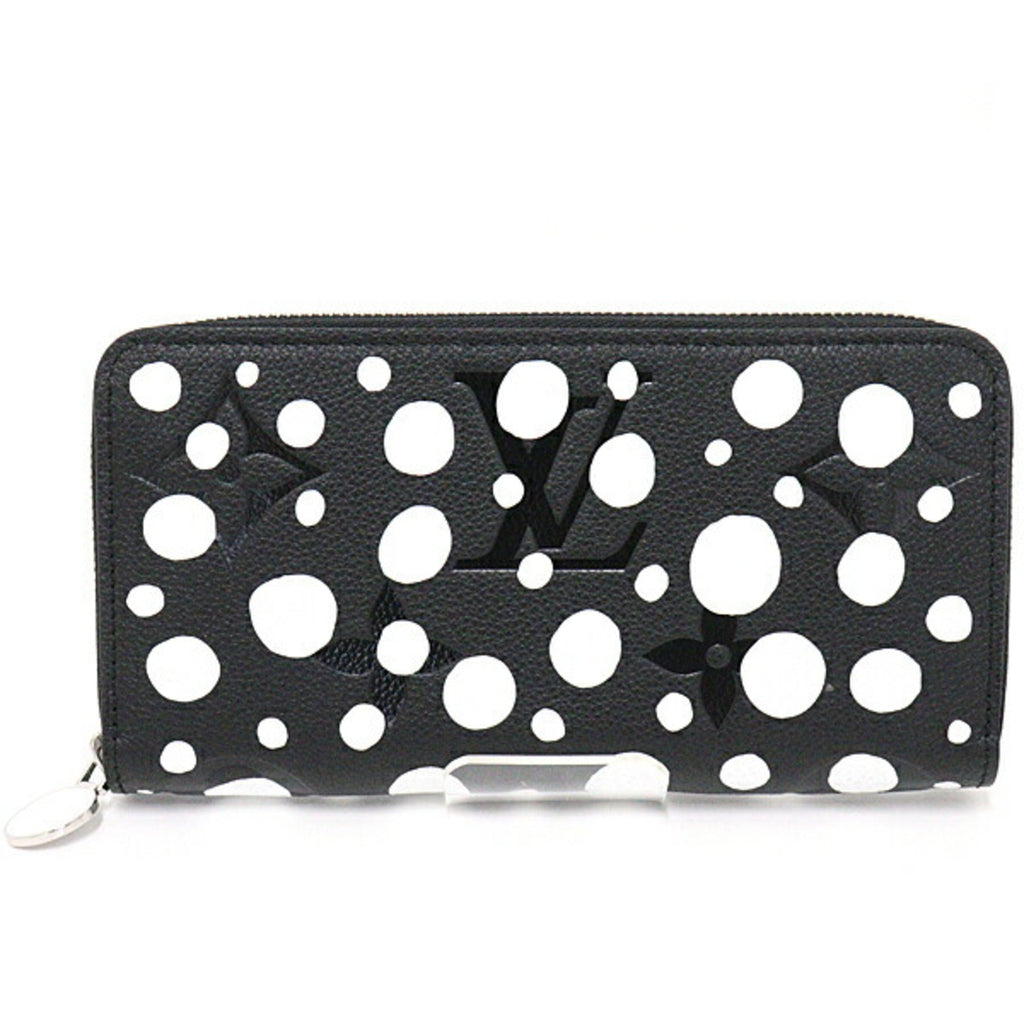 LO-LV bags 5073