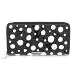 LO-LV bags 5073