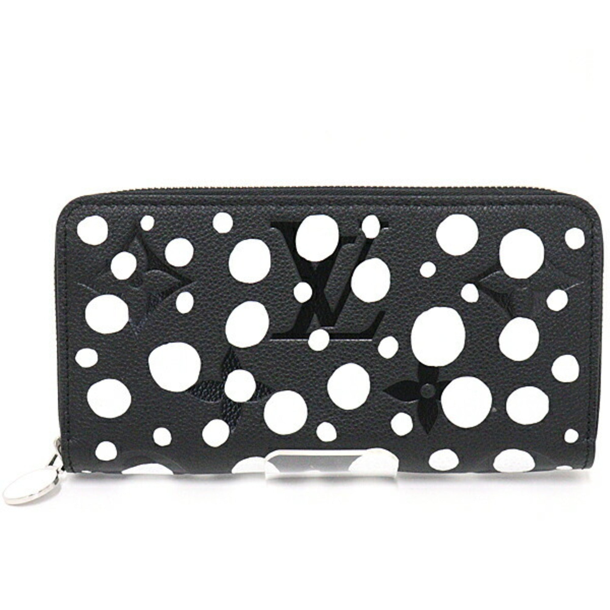 LO-LV bags 5073