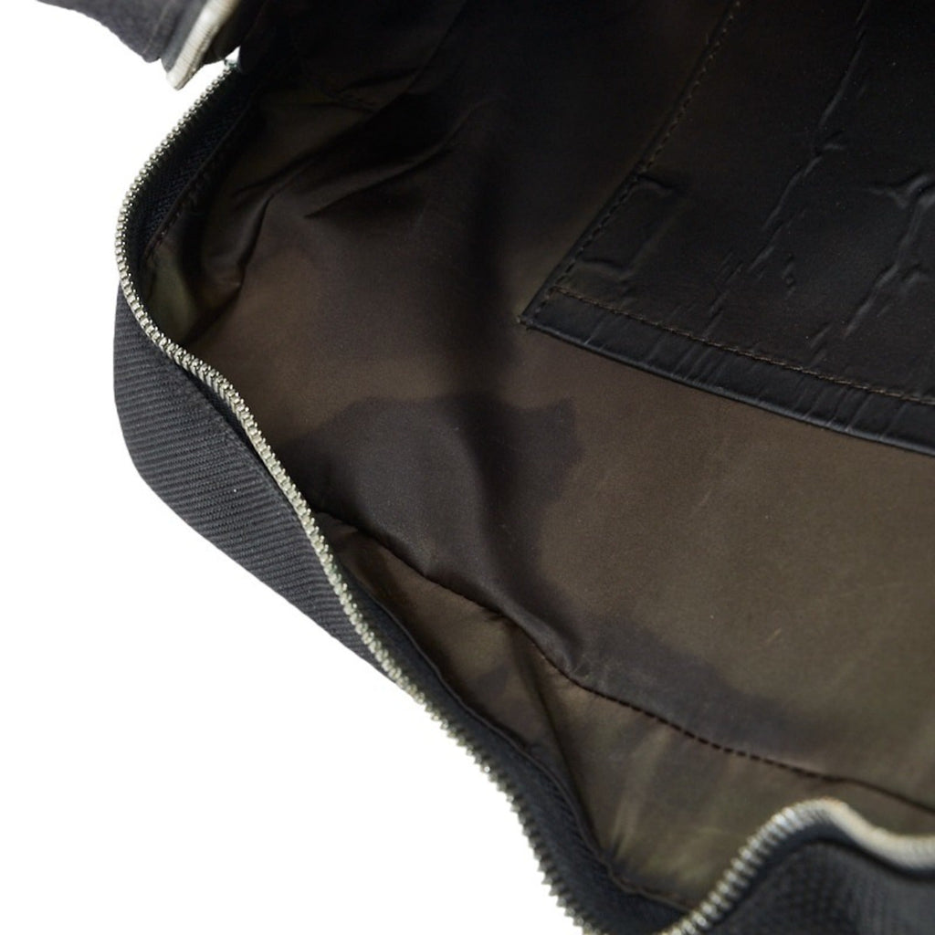 LO-LV bags 1711