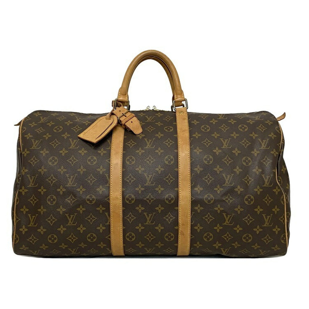 LO-LV bags 7307