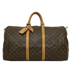 LO-LV bags 7307