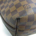 LO-LV bags 7084