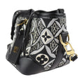LO-LV bags 8604