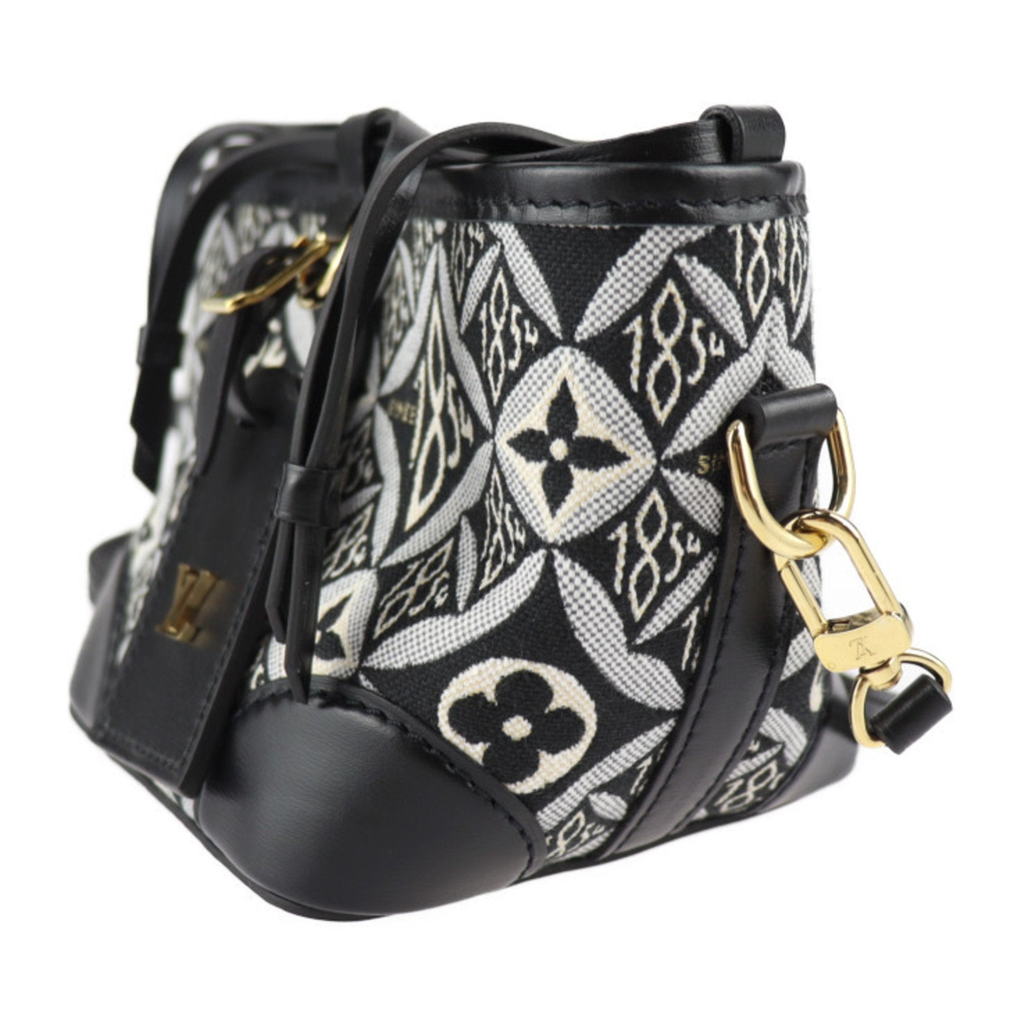 LO-LV bags 8604