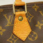 LO-LV bags 3332