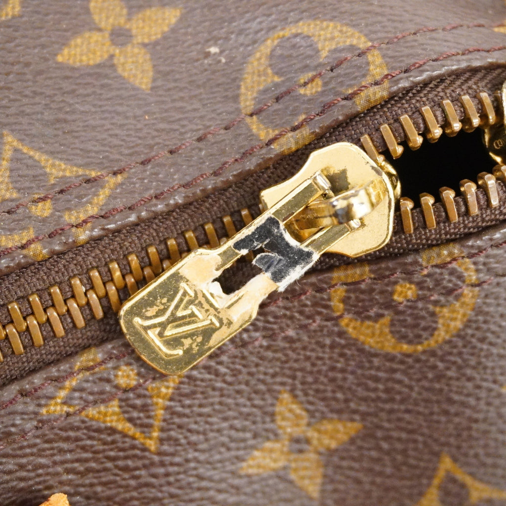 LO-LV bags 3249