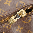 LO-LV bags 3249