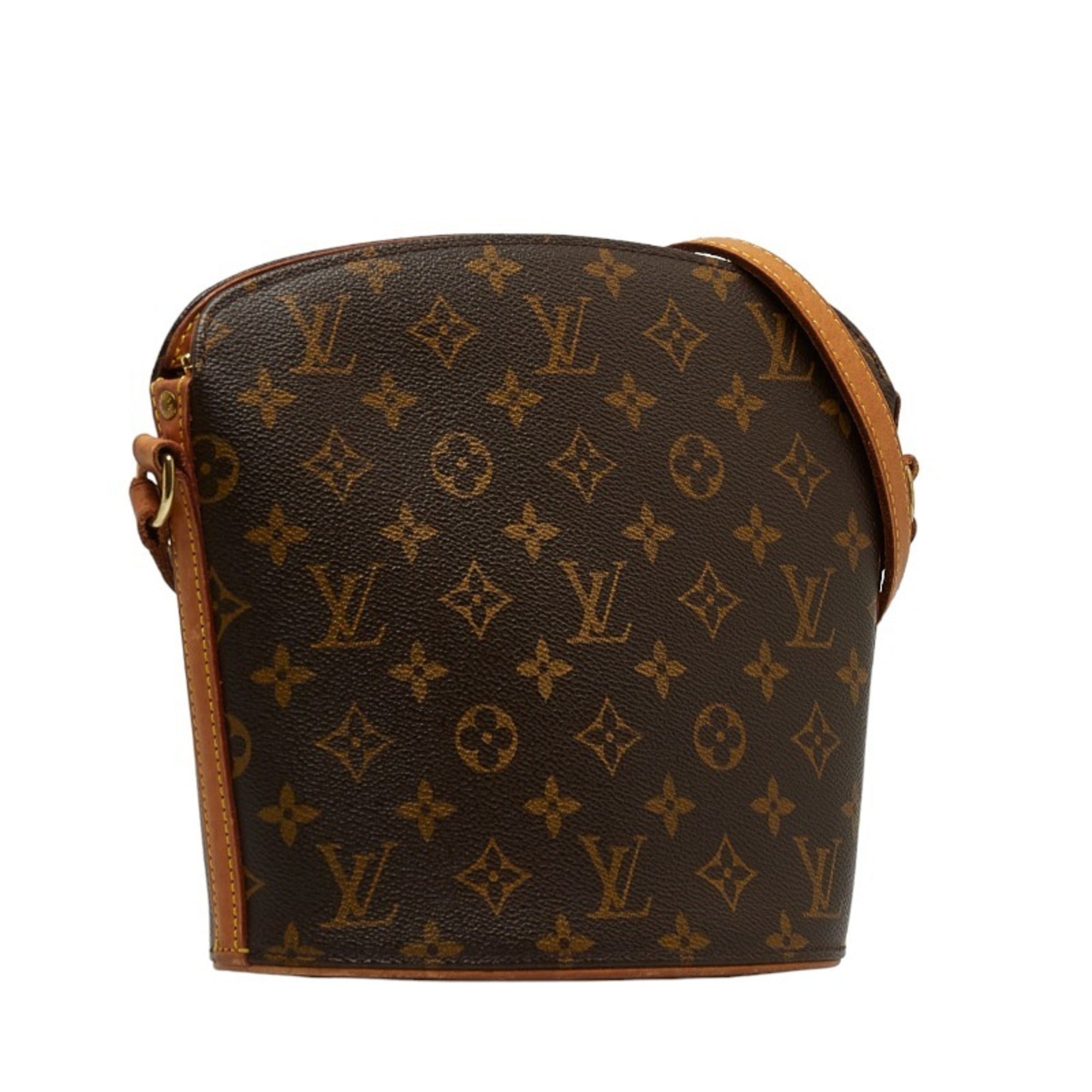 LO-LV bags 3697