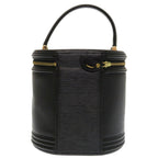 LO-LV bags 7035