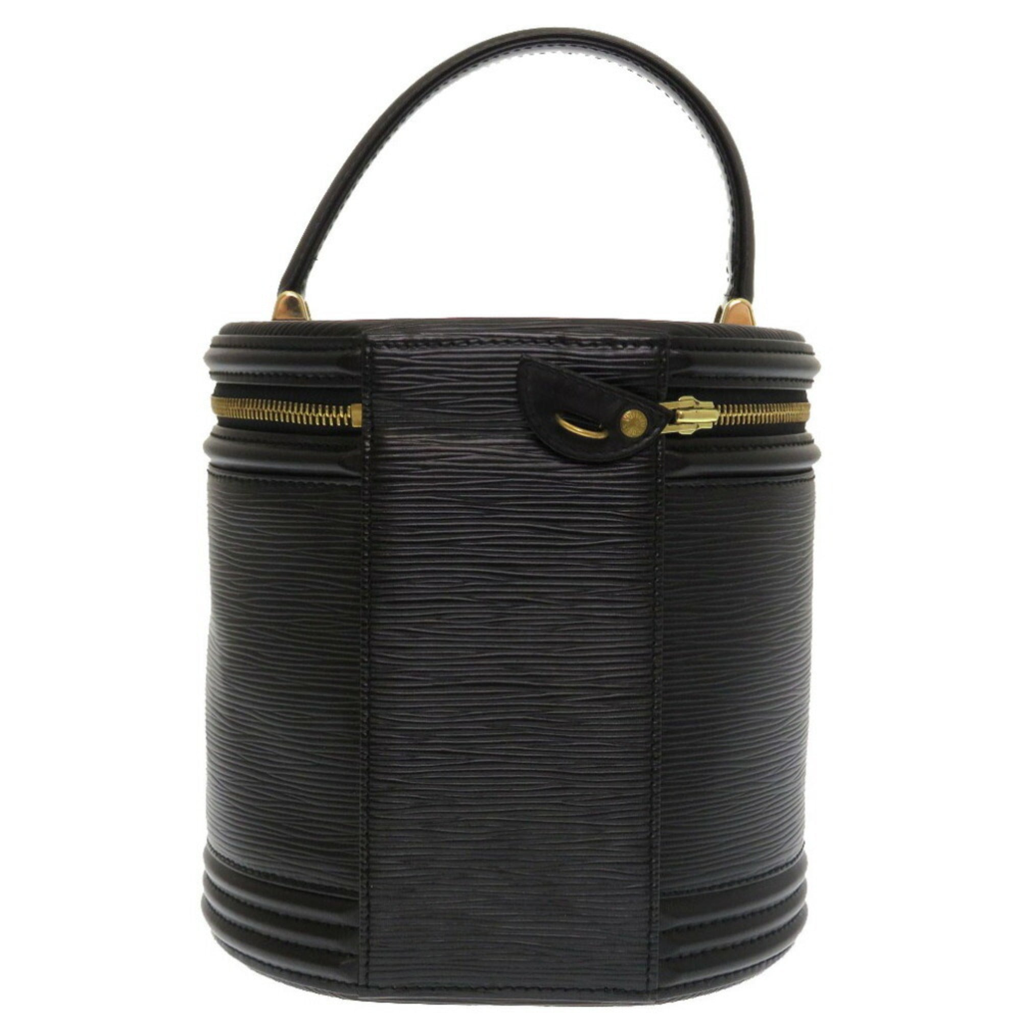 LO-LV bags 7035