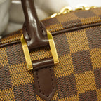 LO-LV bags 3168