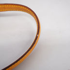LO-LV bags 3307