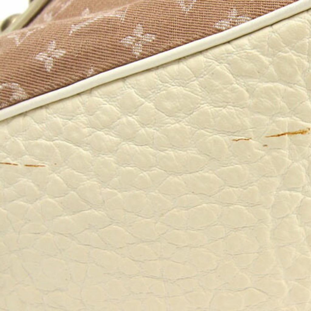 LO-LV bags 6878
