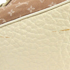 LO-LV bags 6878