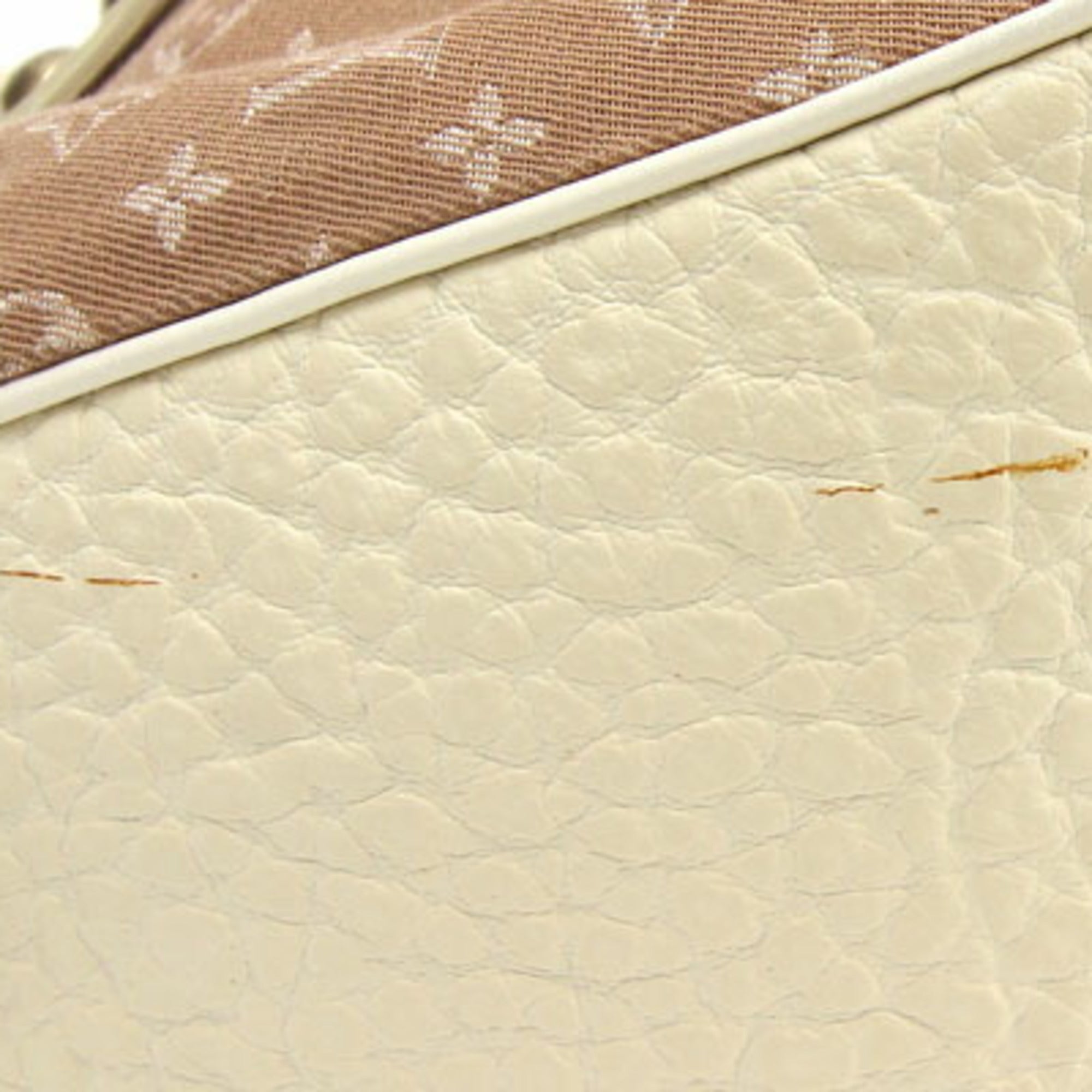 LO-LV bags 6878