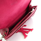 LO-LV bags 7029