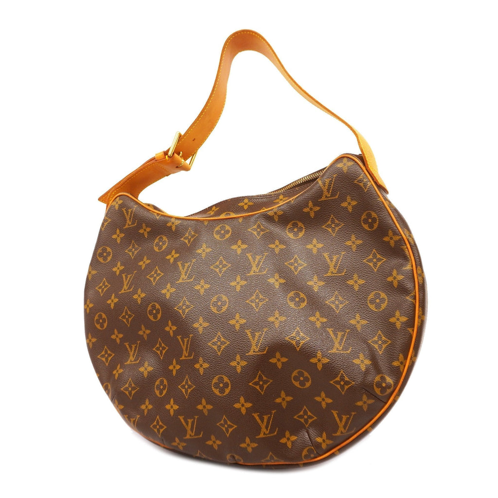 LO-LV bags 3220
