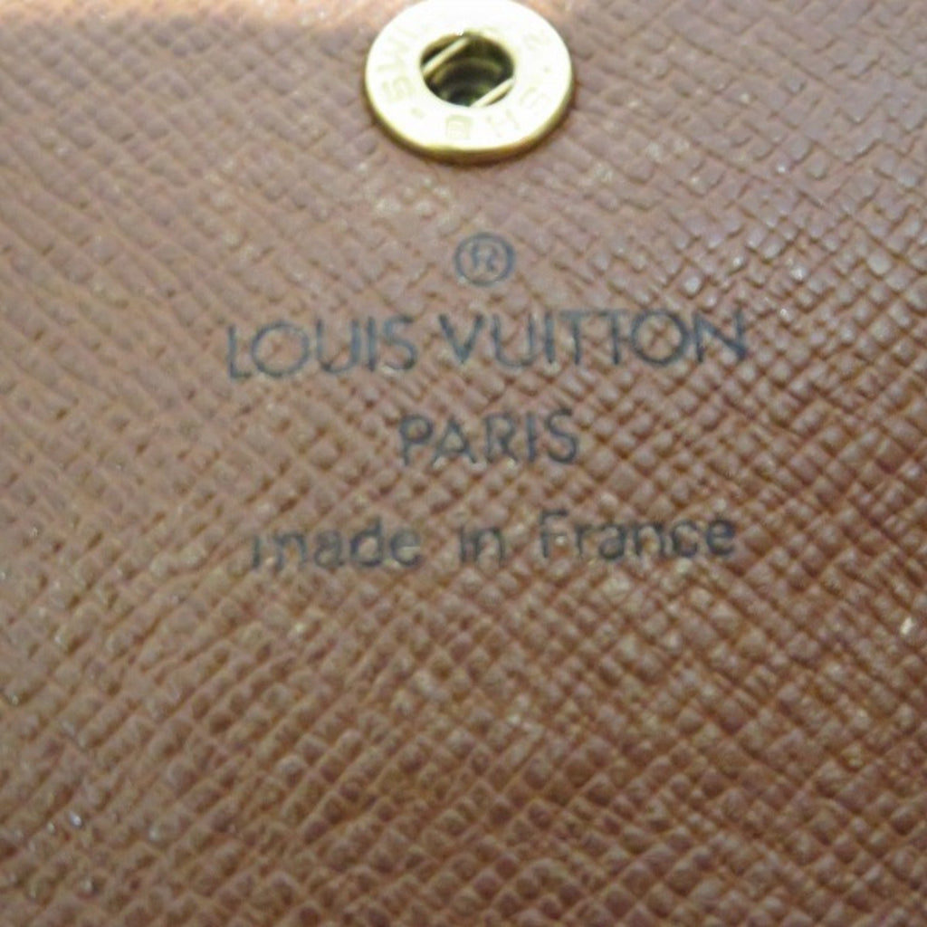 LO-LV bags 5149