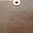 LO-LV bags 5149