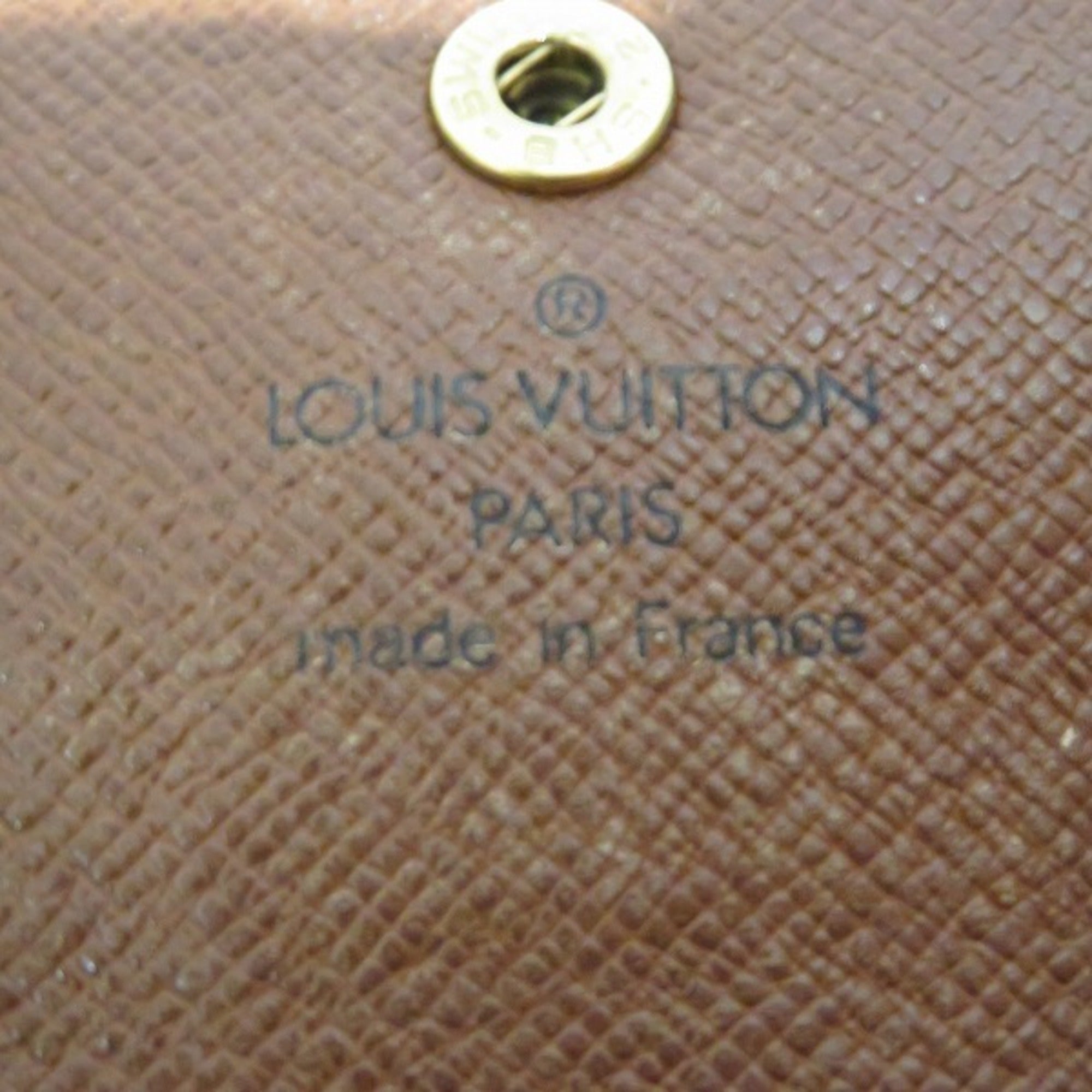 LO-LV bags 5149
