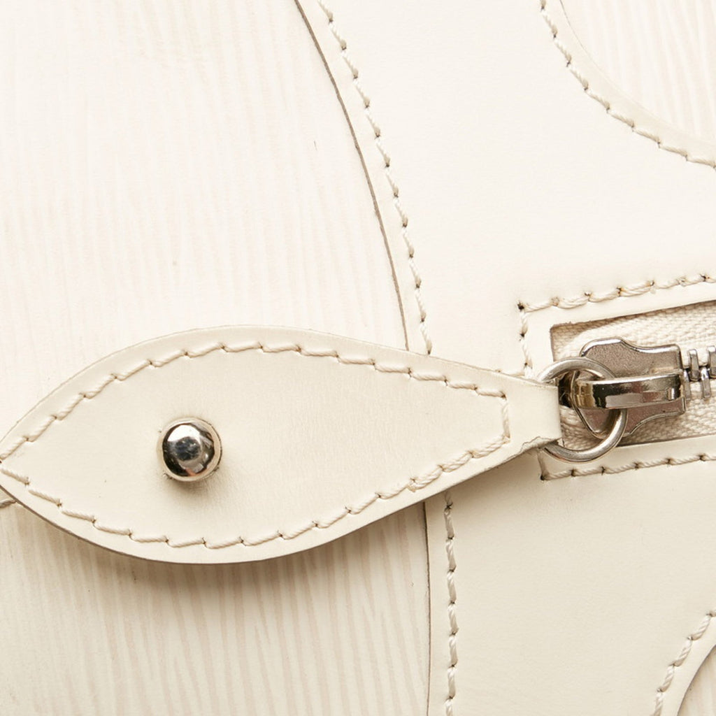 LO-LV bags 7019