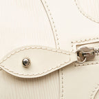 LO-LV bags 7019