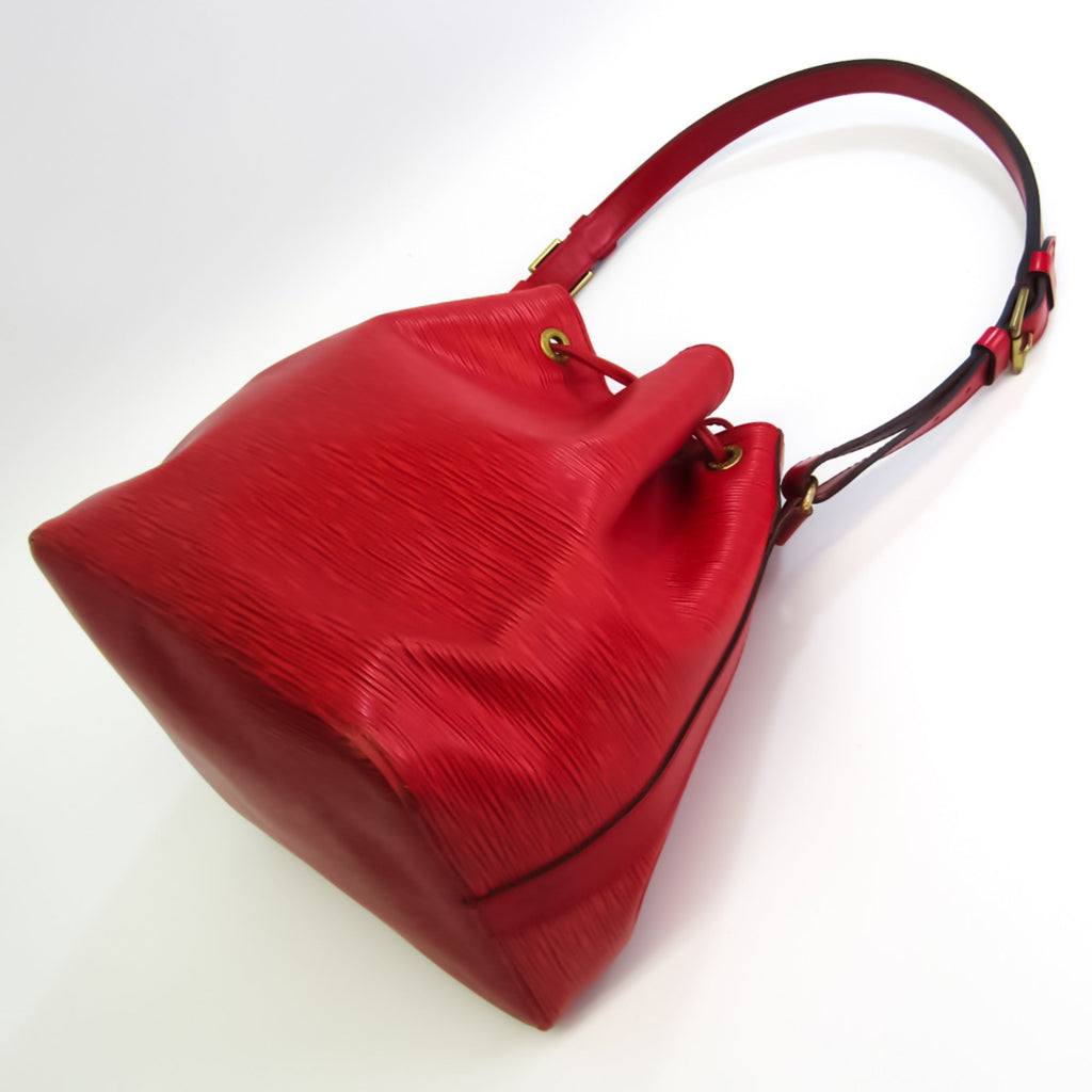 LO-LV bags 11281