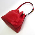 LO-LV bags 11281