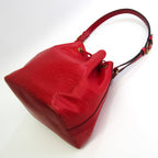 LO-LV bags 11281