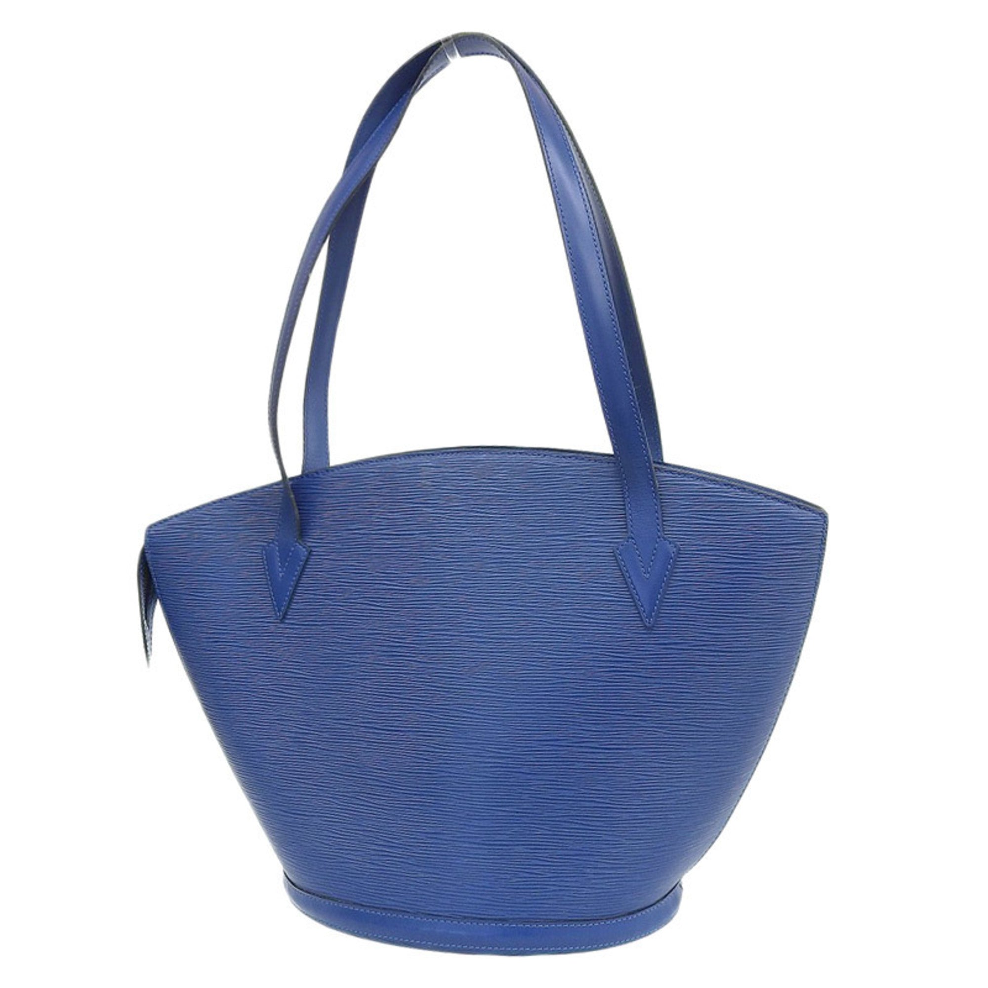 LO-LV bags 7010