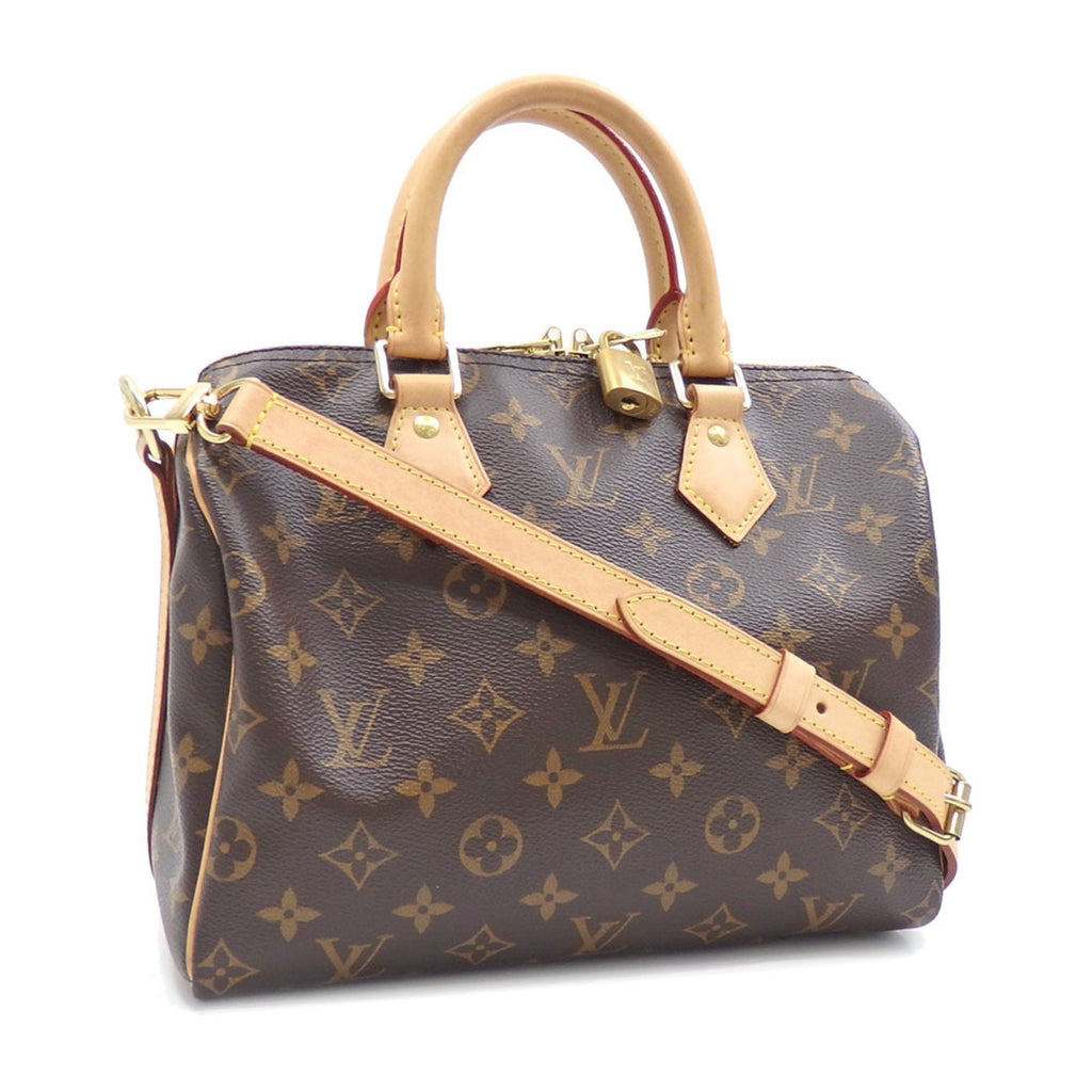 LO-LV bags 8607