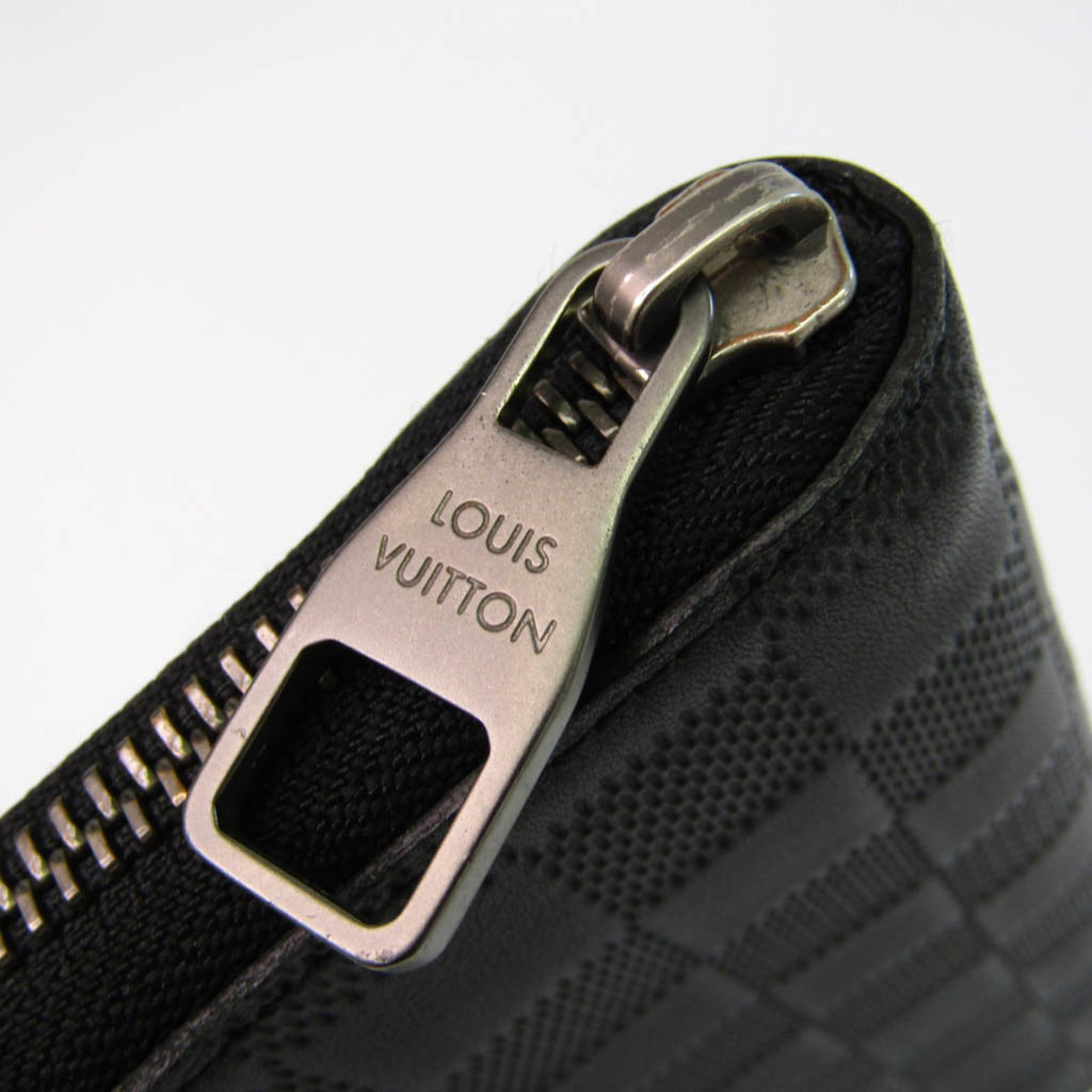 LO-LV bags 7143